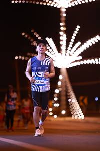 BIB: 
                            <button type="button" onclick="openModal(24205593)" class="btn btn-primary btn-sm float-right btn-popup" data-toggle="modal" data-target=".modal-high-quality">
                        <i class="fas fa-shopping-cart"></i> Add to Cart
                    </button>
                                            <button type="button" onclick="isThisMe(24205593, true)" class="btn btn-success btn-sm float-right btn-popup btn-isme hidden" data-toggle="tooltip" data-placement="bottom" title="นี่คือรูปของคุณใช่ไหม คลิกที่นี่เพื่อเอาเข้าอัลบั้ม">
                        <i class="fas fa-plus"></i> Add to album
                    </button>
                    <button type="button" onclick="isThisMe(24205593, false)" class="btn btn-warning btn-sm float-right btn-popup btn-isnotme hidden">
                        <i class="fas fa-ban"></i> Remove from album
                    </button>